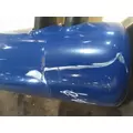KENWORTH T680 MIRROR ASSEMBLY CABDOOR thumbnail 4
