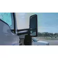 KENWORTH T680 MIRROR ASSEMBLY CABDOOR thumbnail 1