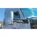 KENWORTH T680 MIRROR ASSEMBLY CABDOOR thumbnail 2