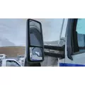 KENWORTH T680 MIRROR ASSEMBLY CABDOOR thumbnail 1