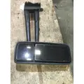 KENWORTH T680 MIRROR ASSEMBLY CABDOOR thumbnail 3