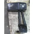 KENWORTH T680 MIRROR ASSEMBLY CABDOOR thumbnail 4