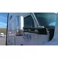 KENWORTH T680 MIRROR ASSEMBLY CABDOOR thumbnail 2