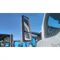 KENWORTH T680 MIRROR ASSEMBLY CABDOOR thumbnail 2