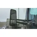 KENWORTH T680 MIRROR ASSEMBLY CABDOOR thumbnail 2