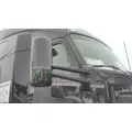 KENWORTH T680 MIRROR ASSEMBLY CABDOOR thumbnail 1