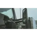 KENWORTH T680 MIRROR ASSEMBLY CABDOOR thumbnail 2