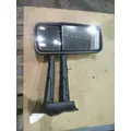 KENWORTH T680 MIRROR ASSEMBLY CABDOOR thumbnail 1