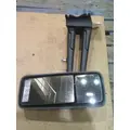 KENWORTH T680 MIRROR ASSEMBLY CABDOOR thumbnail 2
