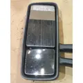 KENWORTH T680 MIRROR ASSEMBLY CABDOOR thumbnail 4