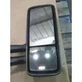 KENWORTH T680 MIRROR ASSEMBLY CABDOOR thumbnail 2