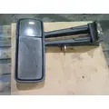 KENWORTH T680 MIRROR ASSEMBLY CABDOOR thumbnail 3