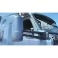 KENWORTH T680 MIRROR ASSEMBLY CABDOOR thumbnail 1