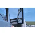 KENWORTH T680 MIRROR ASSEMBLY CABDOOR thumbnail 2