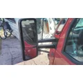 KENWORTH T680 MIRROR ASSEMBLY CABDOOR thumbnail 2