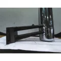 KENWORTH T680 MIRROR ASSEMBLY CABDOOR thumbnail 3
