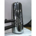 KENWORTH T680 MIRROR ASSEMBLY CABDOOR thumbnail 4