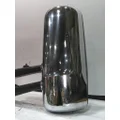 KENWORTH T680 MIRROR ASSEMBLY CABDOOR thumbnail 5