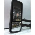 KENWORTH T680 MIRROR ASSEMBLY CABDOOR thumbnail 6
