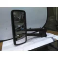 KENWORTH T680 MIRROR ASSEMBLY CABDOOR thumbnail 7