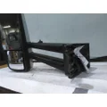 KENWORTH T680 MIRROR ASSEMBLY CABDOOR thumbnail 8