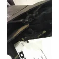 KENWORTH T680 MIRROR ASSEMBLY CABDOOR thumbnail 9