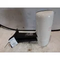 KENWORTH T680 MIRROR ASSEMBLY CABDOOR thumbnail 2