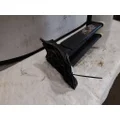 KENWORTH T680 MIRROR ASSEMBLY CABDOOR thumbnail 4