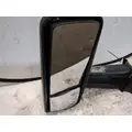 KENWORTH T680 MIRROR ASSEMBLY CABDOOR thumbnail 6