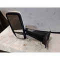 KENWORTH T680 MIRROR ASSEMBLY CABDOOR thumbnail 7