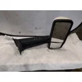 KENWORTH T680 MIRROR ASSEMBLY CABDOOR thumbnail 2