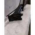 KENWORTH T680 MIRROR ASSEMBLY CABDOOR thumbnail 3