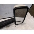 KENWORTH T680 MIRROR ASSEMBLY CABDOOR thumbnail 4