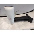 KENWORTH T680 MIRROR ASSEMBLY CABDOOR thumbnail 5