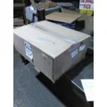 KENWORTH T680 MIRROR ASSEMBLY CABDOOR thumbnail 2