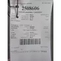 KENWORTH T680 MIRROR ASSEMBLY CABDOOR thumbnail 1