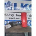 KENWORTH T680 MIRROR ASSEMBLY CABDOOR thumbnail 2