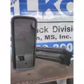 KENWORTH T680 MIRROR ASSEMBLY CABDOOR thumbnail 3