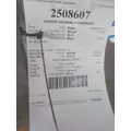 KENWORTH T680 MIRROR ASSEMBLY CABDOOR thumbnail 1