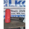 KENWORTH T680 MIRROR ASSEMBLY CABDOOR thumbnail 2