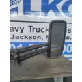 KENWORTH T680 MIRROR ASSEMBLY CABDOOR thumbnail 3