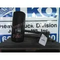 KENWORTH T680 MIRROR ASSEMBLY CABDOOR thumbnail 1