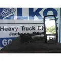 KENWORTH T680 MIRROR ASSEMBLY CABDOOR thumbnail 2