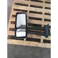 KENWORTH T680 MIRROR ASSEMBLY FENDERHOOD thumbnail 2