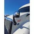 KENWORTH T680 MIRROR ASSEMBLY FENDERHOOD thumbnail 1