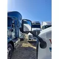 KENWORTH T680 MIRROR ASSEMBLY FENDERHOOD thumbnail 2