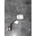 KENWORTH T680 MIRROR ASSEMBLY FENDERHOOD thumbnail 1