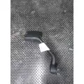 KENWORTH T680 MIRROR ASSEMBLY FENDERHOOD thumbnail 2