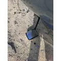 KENWORTH T680 MIRROR ASSEMBLY FENDERHOOD thumbnail 1