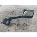 KENWORTH T680 MIRROR ASSEMBLY FENDERHOOD thumbnail 1